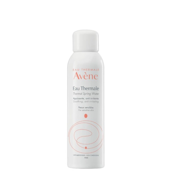 Avene Σπρέι Ιαματικού Νερού 150ml