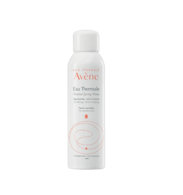 Avene Σπρέι Ιαματικού Νερού 150ml
