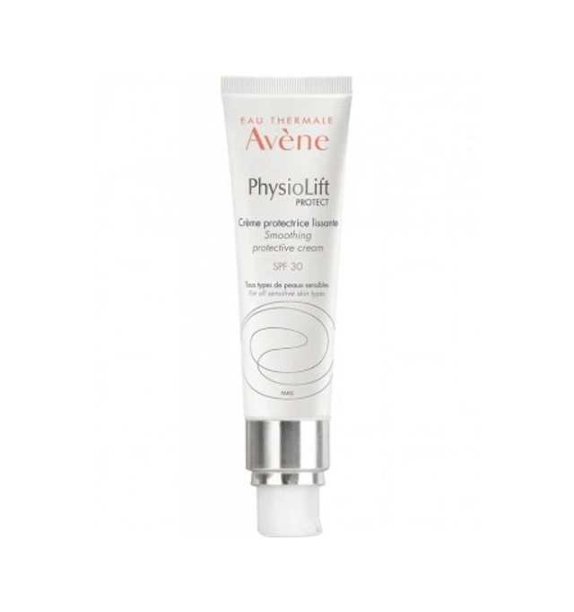 Avene Physiolift Protect Creme SPF30 30ml