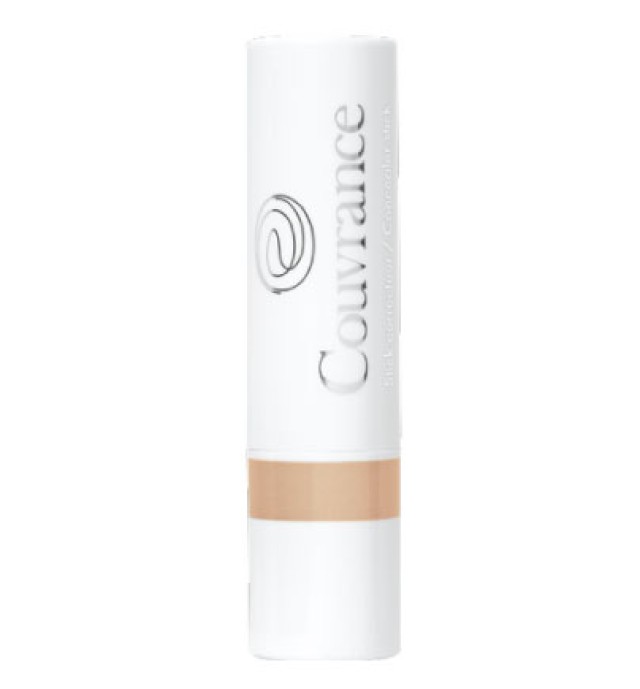 Avene Stick correctuer corail, 3.5g