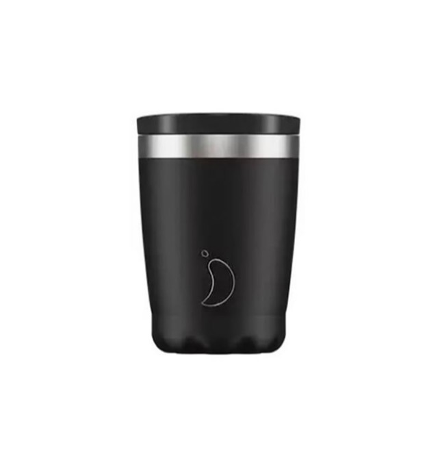 Chillys Coffee Cup 340ml