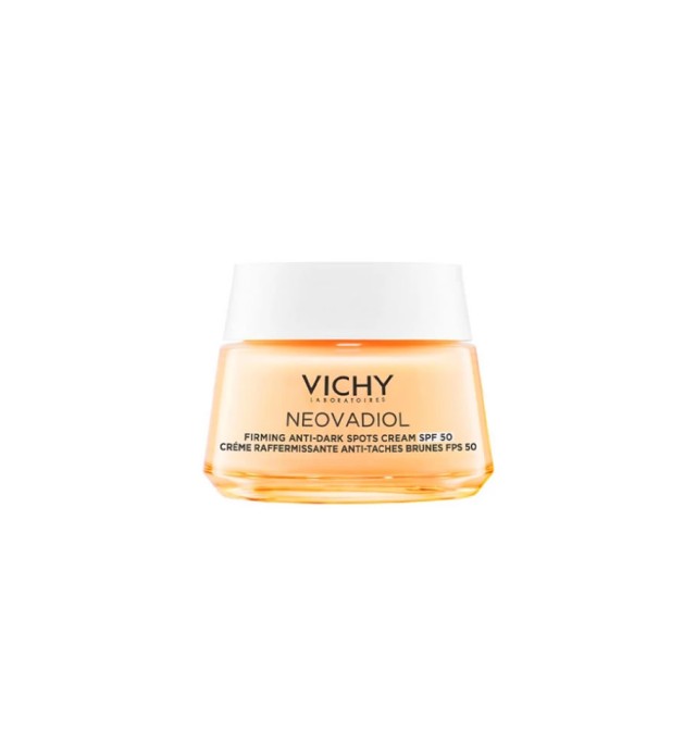 Vichy Neovadiol Cream SPF50 50ml