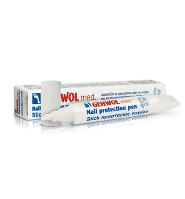 Gehwol med Nail Protection Pen 3ml