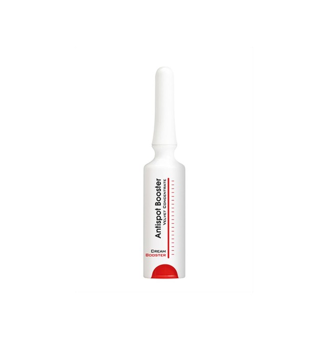 Frezyderm Antispot Cream Booster 5ml
