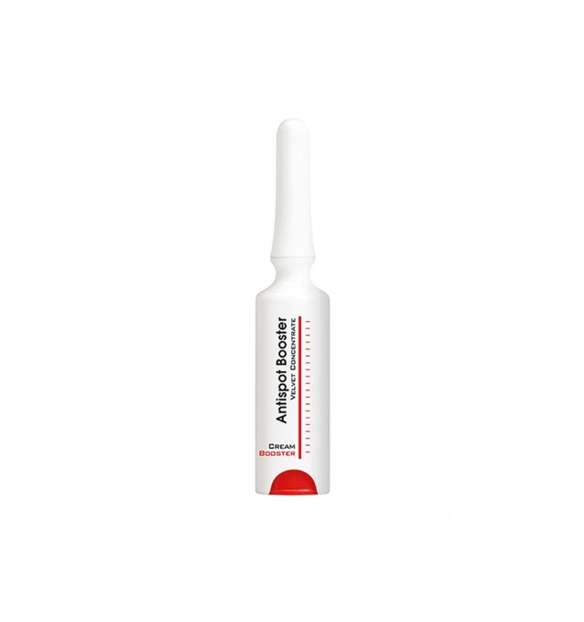 Frezyderm Antispot Cream Booster 5ml