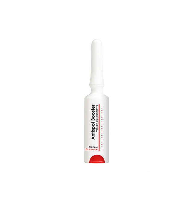 Frezyderm Antispot Cream Booster 5ml