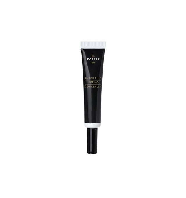 Korres Μαύρη Πεύκη Concealer BPC1 10ml