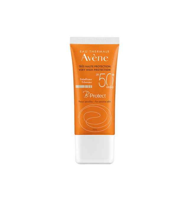 Avene Solaire B-Protect SPF50+ 30ml