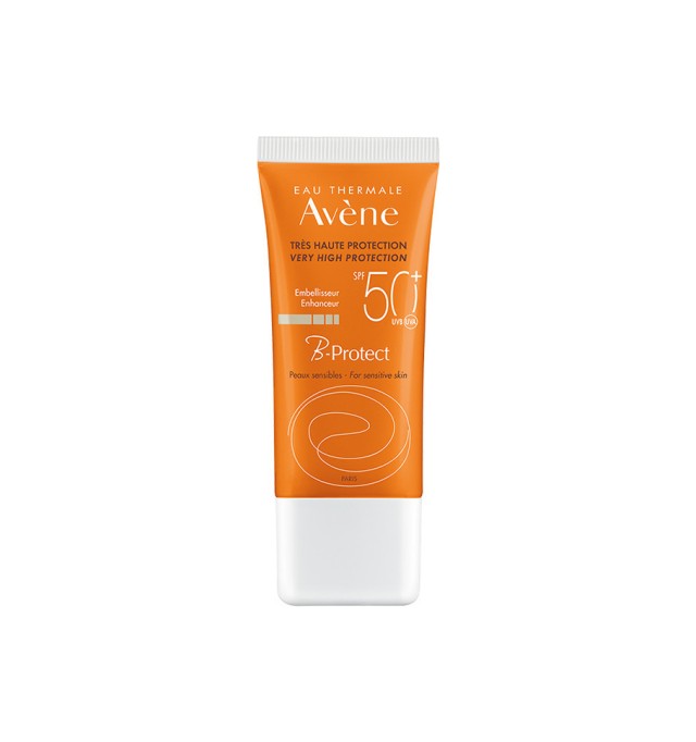 Avene Solaire B-Protect SPF50+ 30ml