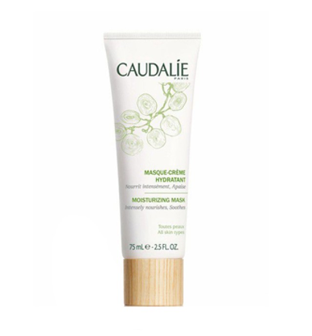 Caudalie Moisturizing Mask 75ml