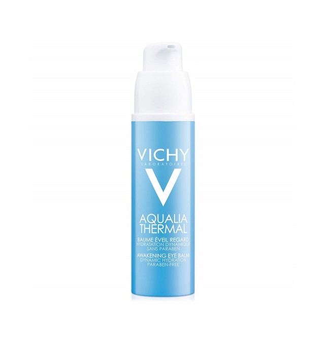 Vichy AQUALIA THERMAL Awakening Eye Balm 15ml