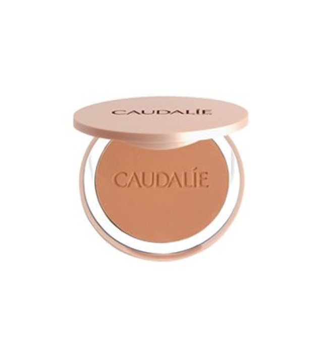 Caudalie Teint Divin Mineral Bronzing Powder 10g