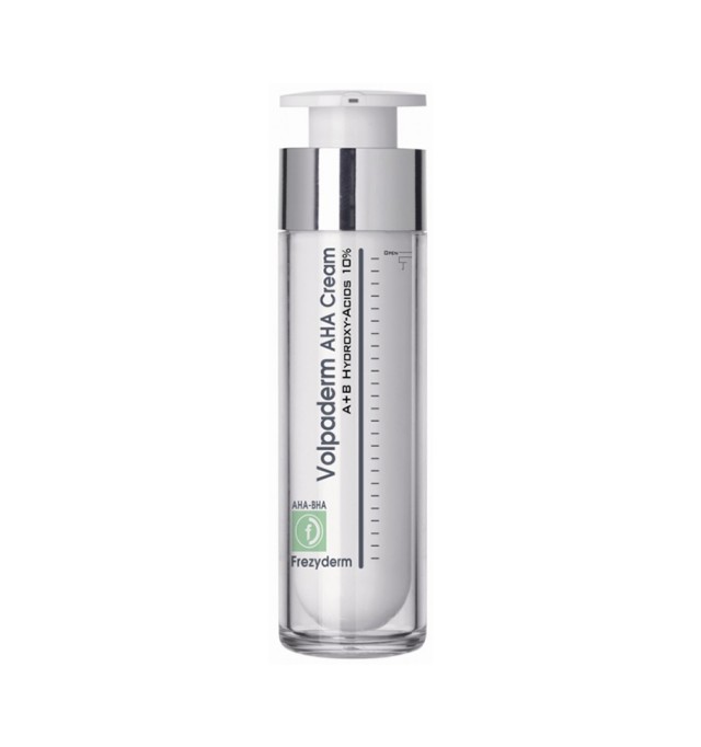 Frezyderm Volpaderm AHA Cream 50ml