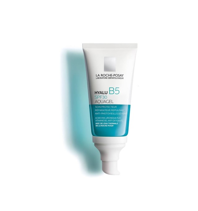 La Roche Posay Hyalu B5 Aquagel SPF30 50ml