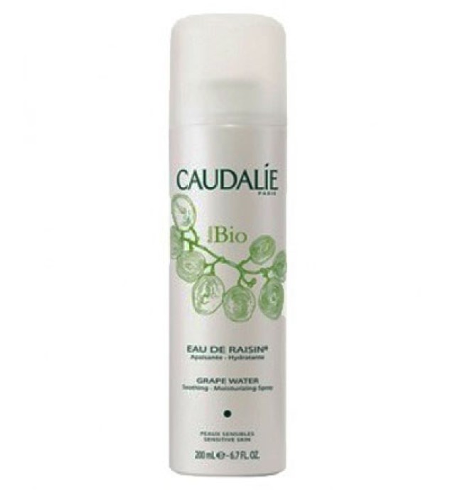 Caudalie Grape Water 200ml