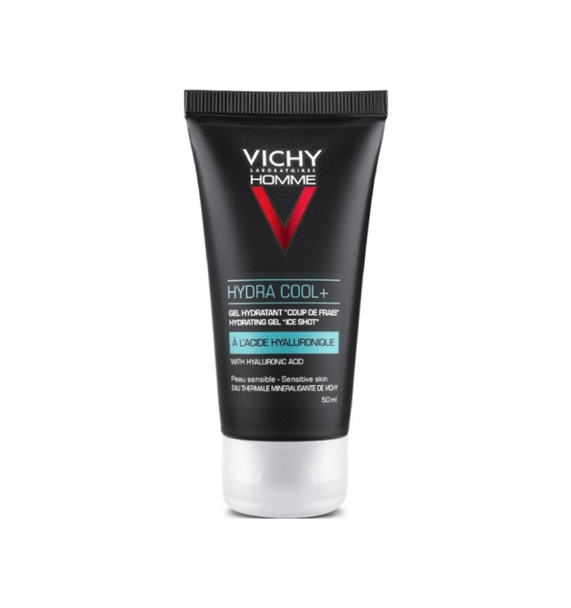 Vichy Homme Hydra Cool 50ml