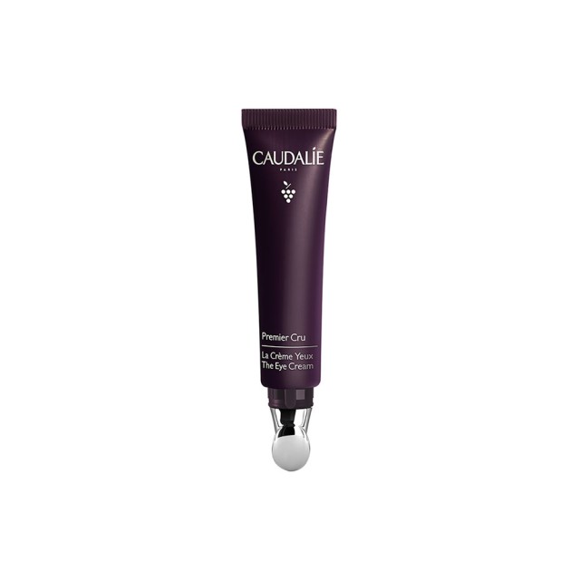 Caudalie Premier Cru Eye Cream 15ml NEW