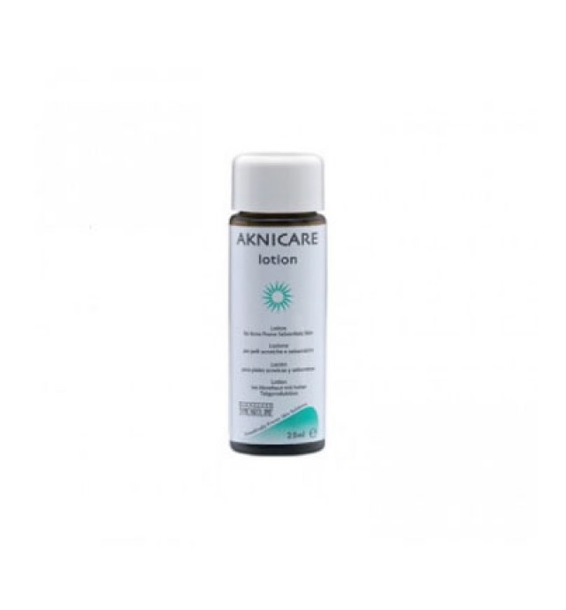 Aknicare Lotion, 25 ml