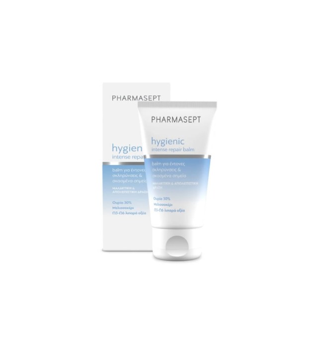 Pharmasept Foot & Heel Balm 50ml