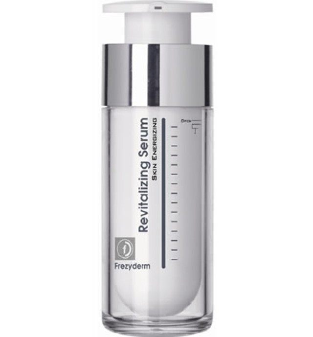 Frezyderm Revitalizing Serum 30 ml