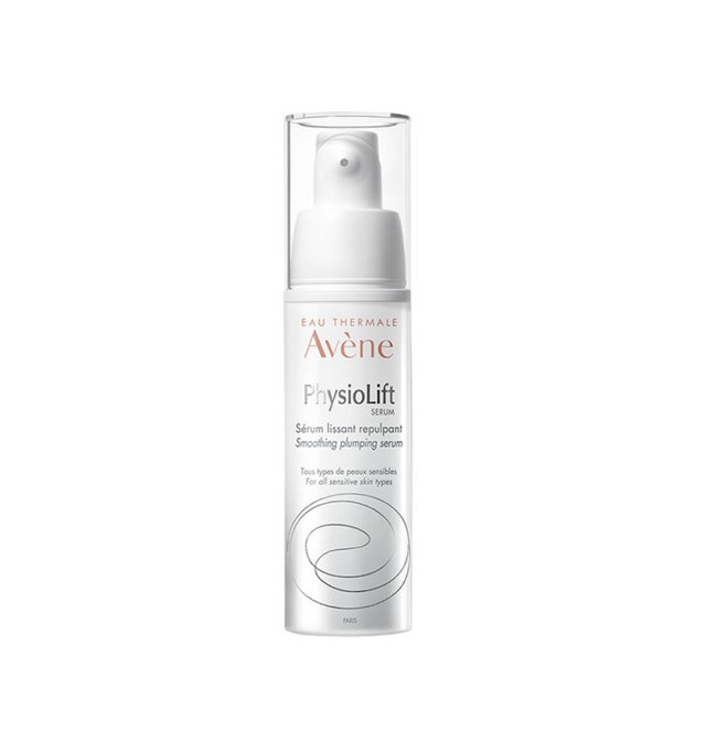 Avene Physiolift Serum 30ml