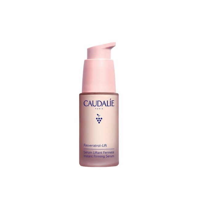 Caudalie Resveratrol-Lift Instant Firming Serum, 30ml