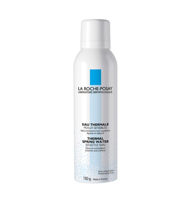 La Roche-Posay Eau Thermale 150ml