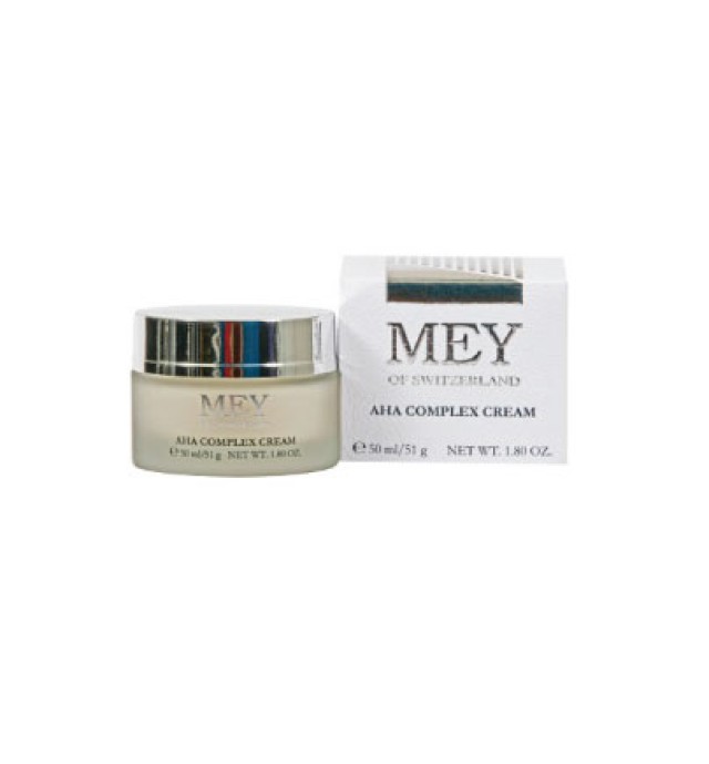 MEY AHA Complex Cream, 50 ml