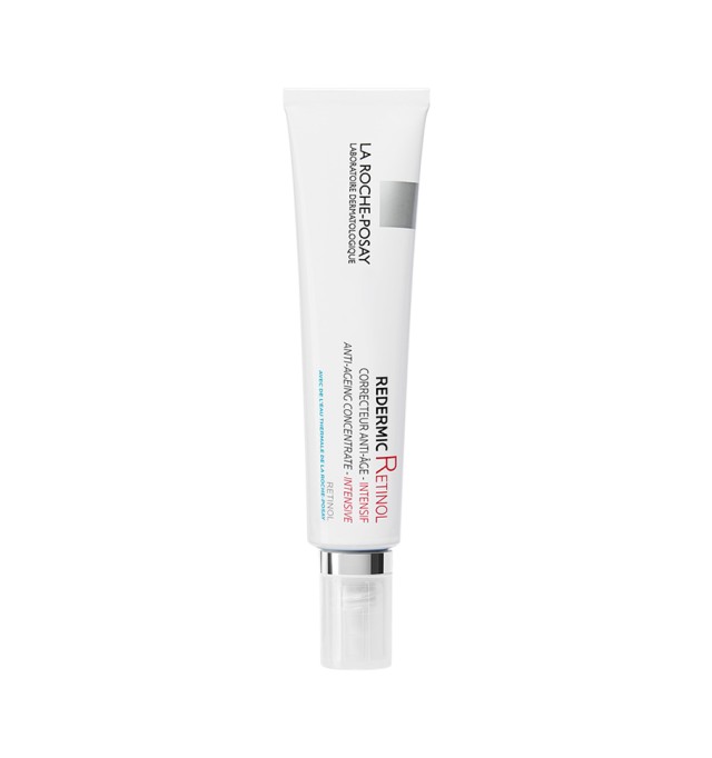 La Roche-Posay Redermic Retinol 30ml