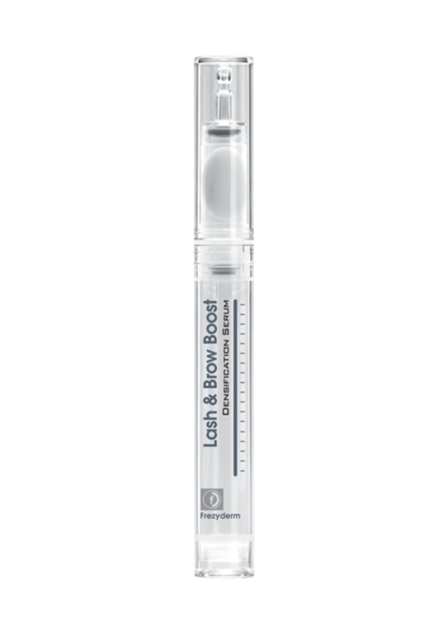 Frezyderm Lash & Brow Boost Densification Serum 10ml