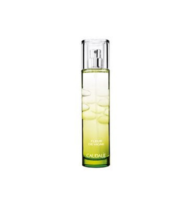 Caudalie Fleur De Vigne 50ml