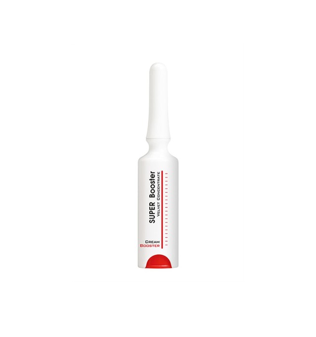 Frezyderm Skin Code Super Cream Booster 5ml
