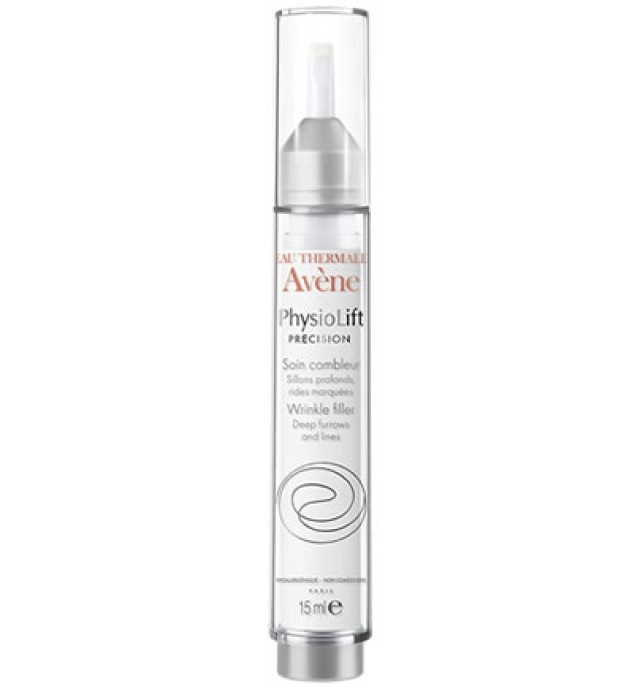 Avene Physiolift Wrinkle Filler, 15ml