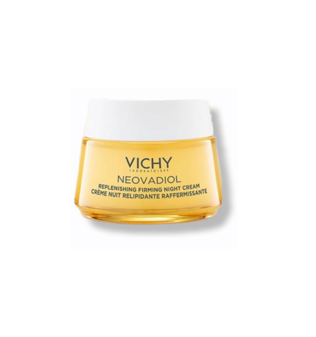 Vichy Neovadiol Magistral Meno Night 50ml