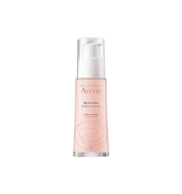 Avene Le Essentiels Serum Eclat 30ml