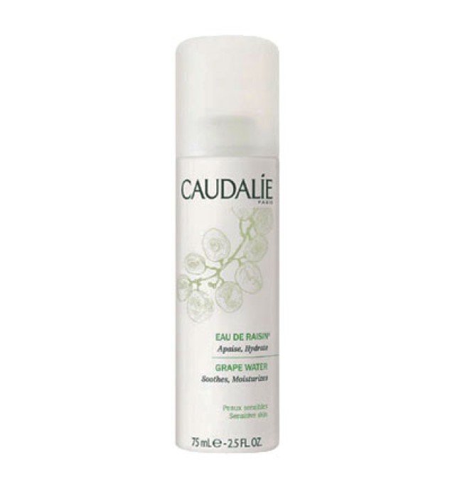 Caudalie Grape Water 75ml