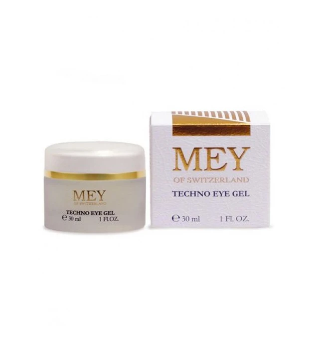 MEY Techno Eye Gel 30ml