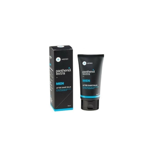 Panthenol Extra Men After Shave Balm 75ml