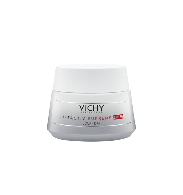 Vichy Liftactiv Supreme Anti-Rides SPF30 HA 50ml