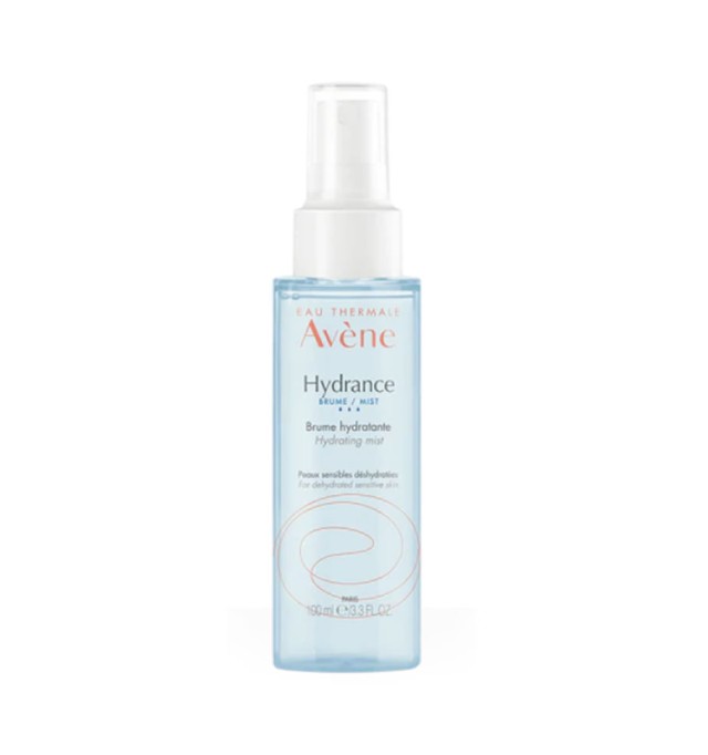 Avene Hydrance Hydrating Mist 100ml