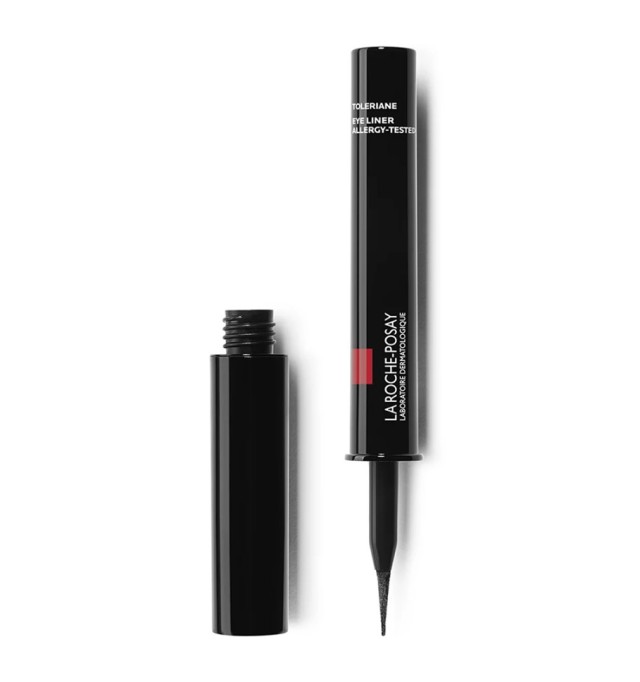 La Roche Posay Toleriane Eye Liner 1.4ml