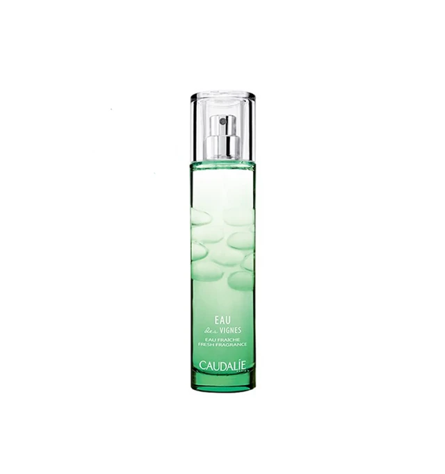 Caudalie Eau Des Vignes Fresh Fragrance 50ml