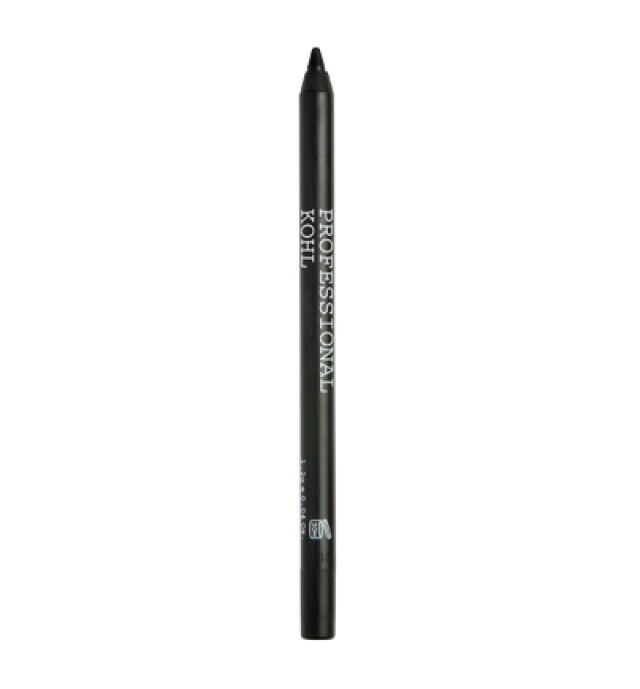 Kohl Eyeliner Black 1.14ml