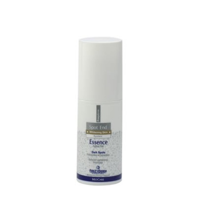 Frezyderm Spot End Essence Active Gel  50ml