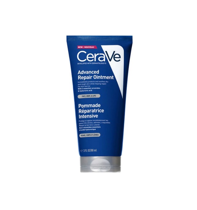 CeraVe Advanced Repair Ointment 88ml