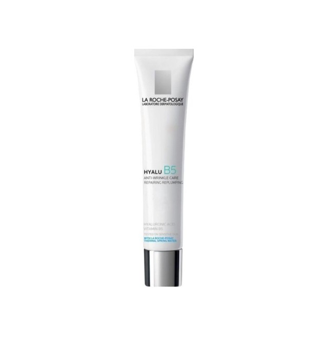 La Roche Posay Hyalu B5 Cream 40ml