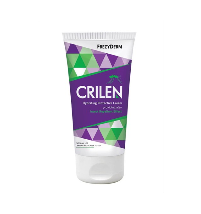 Frezyderm Crilen Cream 50ml