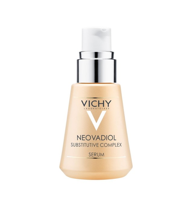 Vichy Neovadiol Compensating Complex Serum 30ml