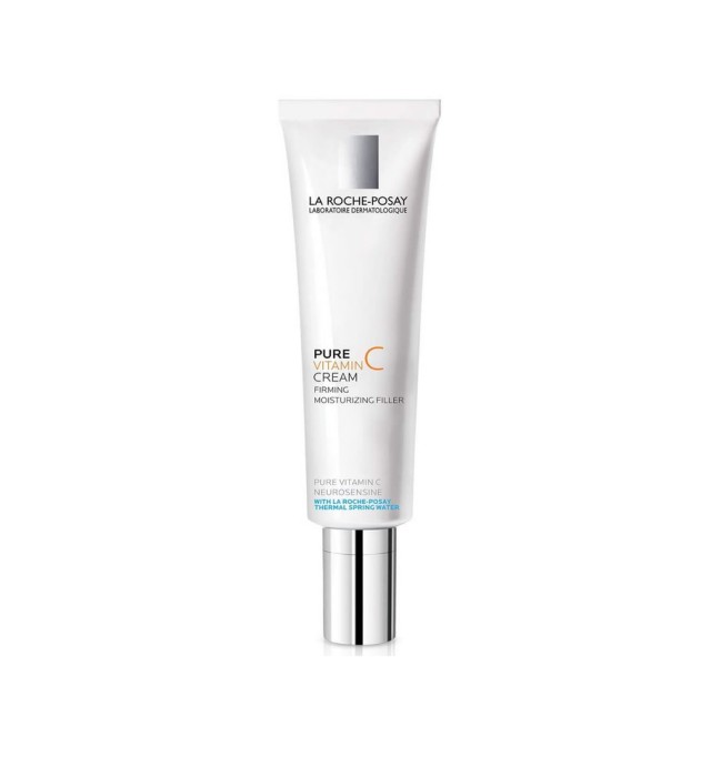 La Roche-Posay Pure Vitamin C για κανονικό/μεικτό δέρμα, 40 ml