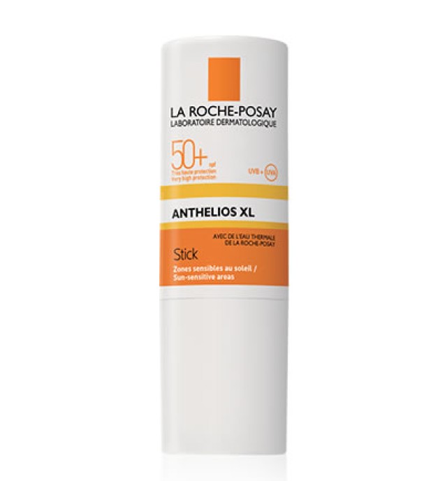 La Roche-Posay Anthelios Stick Zone SPF50+ 9gr